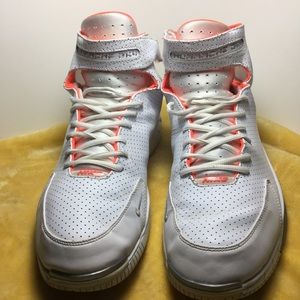 Nike HUARACHE 2k4 ZoomAir shoes